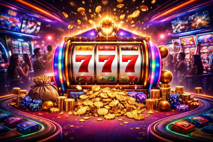tara777.com