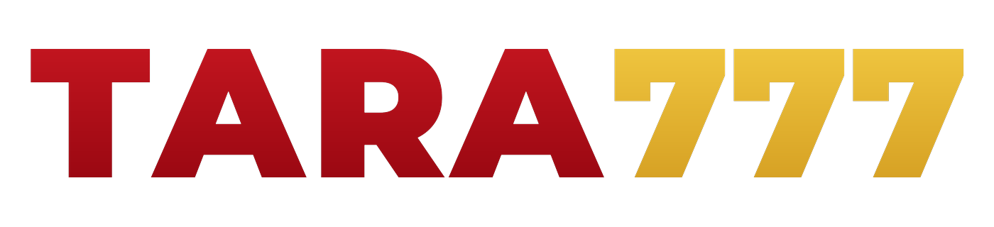 tara777.com